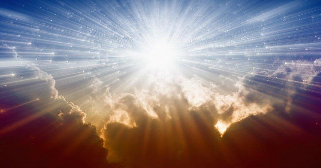 sky light