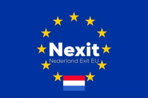 nexit