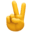 peaceman