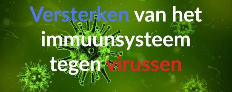 versterken-imuunsysteem