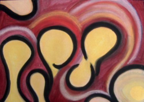 5-questions-oilpainting-Stan-Rams