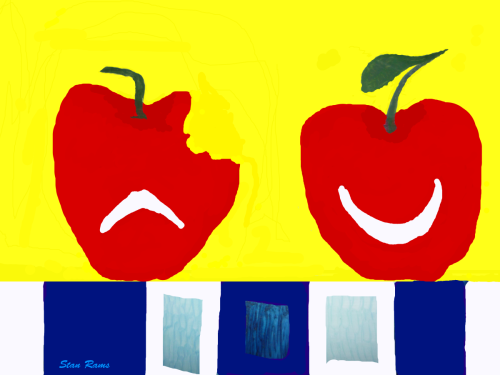 Apple-love-Stan-Rams