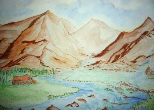 Aqua-Village-Stan-Rams-2006-Lumix-2-126