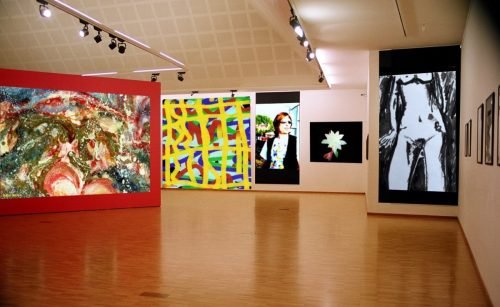 Art-Exhibition-Stan-Rams-II-The-Netherlands-2010