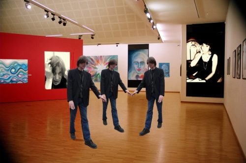 Art-Exhibition-Stan-Rams-The-Netherlands