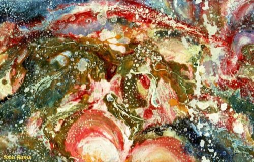 Art-Expo-2010-Fantasy-Stan-Rams-The-Netherlands-Oil-2008