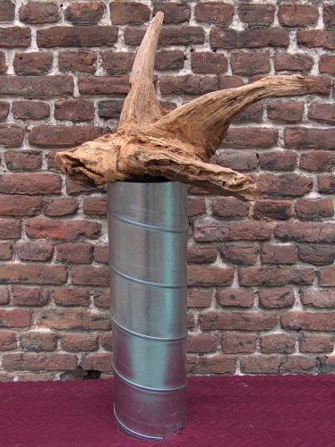 Bird-on-a-wooden-pipe-Stan-Rams-artwork-2007-HPIM0784