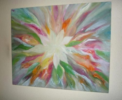 Cobra-Love-Birth-Lumix-025-Stan-Rams-Atelier-de-Baak