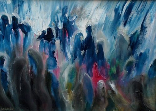 Dance-into-the-light-Oil-Stan-Rams-HPIM0886