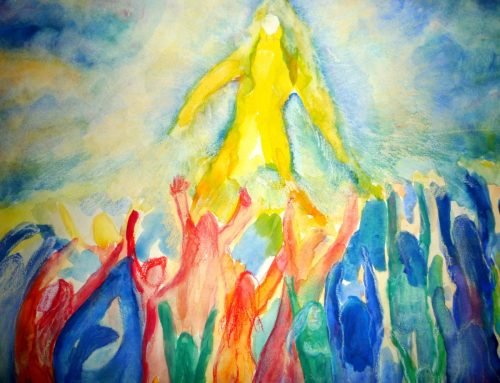 Day-of-Liberation-quarel-Stan-Rams-2007-Parkstad-Heerlen-Atelier-Hoeve-de-Baak