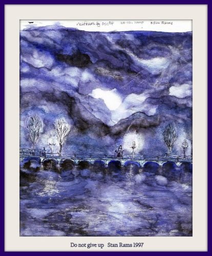 Desperate-Moon-Aqurel-Stan-Rams-2001