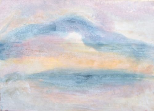 Dream-Island-Oil-on-Canvas-Stan-Rams