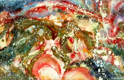 Fantasy-Stan-Rams-Oilpanel-2008