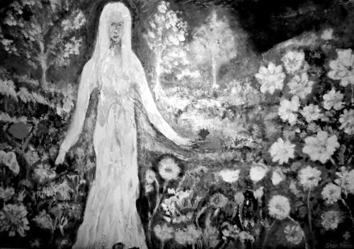 Garden-of-Eden-Stan-Rams-2003