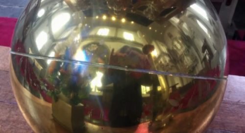 Gouden-heilige-westerkerk-bol-2-768x416