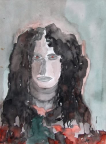 who is who aquarel stan rams