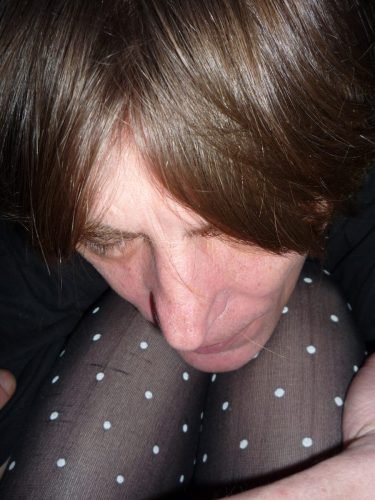 Happy-Home-Stan-Rams