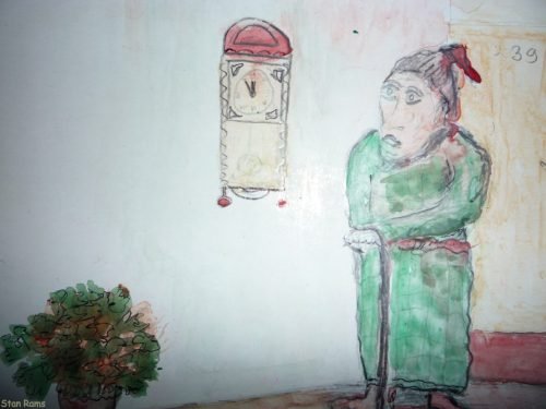 How-much-time-has-left-till-you-go-Stan-Rams