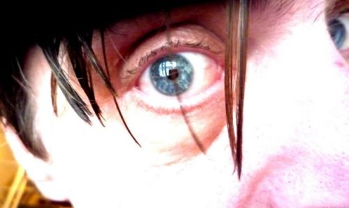 I-see-You  stan rams