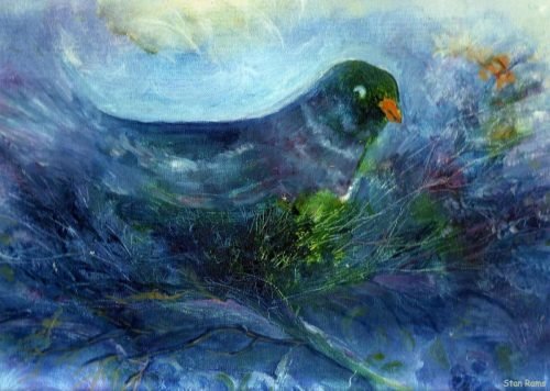 Im-watching-you-Stan-Rams-oil-on-canvas-a4-2000-De-Baak-IMAGE0012