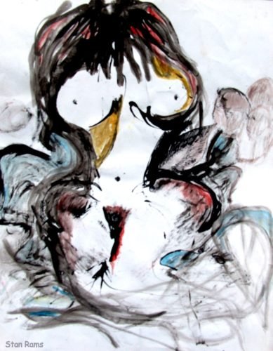 It-By-Stan-Rams-oil-painting-2004