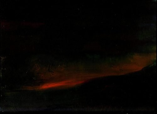 Licht-in-Duisternis-Stan-Rams-Olieverfschilderij-t-2007