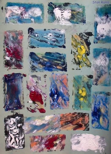 Multi-Impresso-Stan-Rams