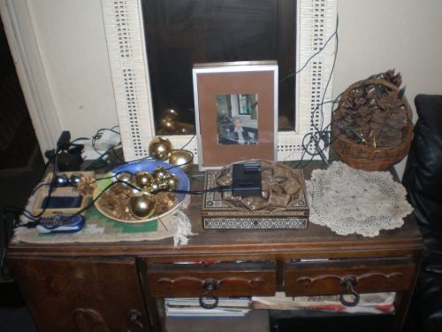 OLYMPUS DIGITAL CAMERA  stan rams