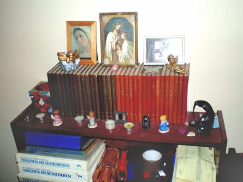 OLYMPUS DIGITAL stan rams