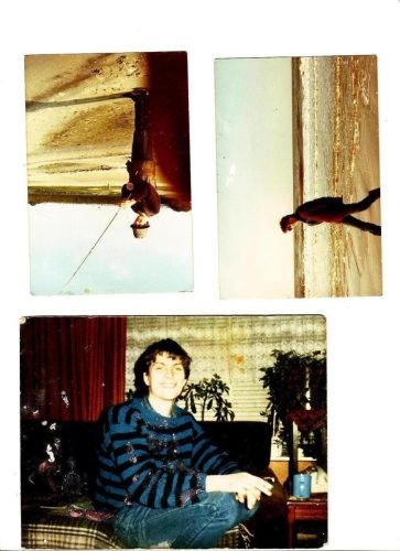 Stan-Rams-1986-Zeeland-The-Netherlands