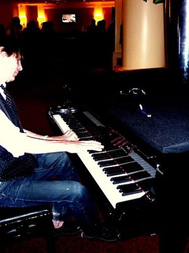 Stan-Rams-2016-Victoria-Plazza-Amsterdam