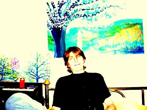 Stan-Rams-Art-Media-Fantasy 