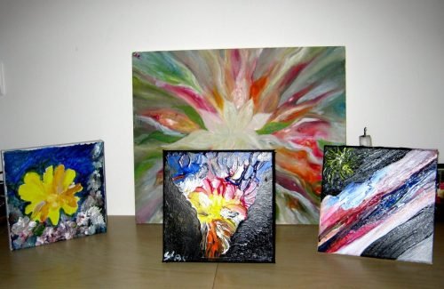 Stan-Rams-Kunstdrieluik-7-september-2010