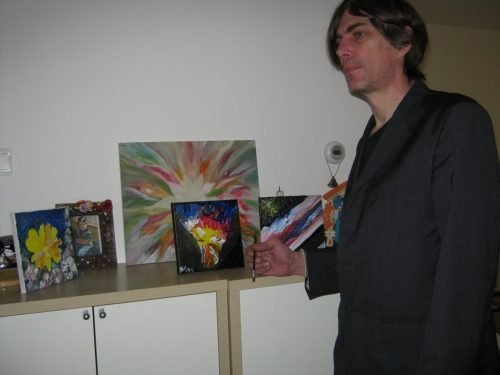 Stan-Rams-Kunstdrieluik-7-september-2010