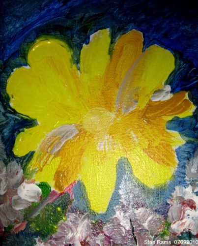 Stan-Rams-Kunstdrieluik-7-september-2010