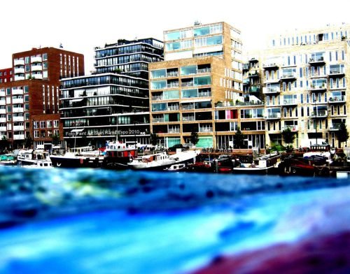 Stan-Rams-Kunstdrieluik-7-september-2010