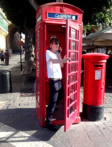 Stan-Rams-Phone-New-Castle 