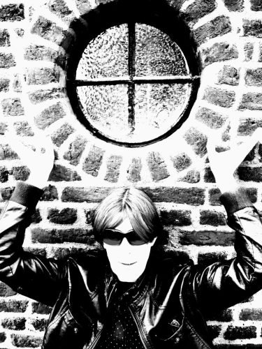 Stan-Rams-bij-Atelier-Hoeve-de-Baak-meezenbroekerweg-95-Heerlen-Limburg