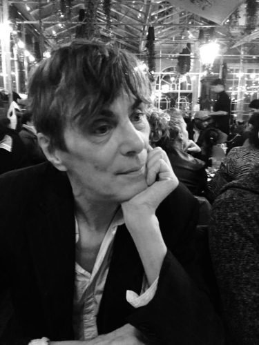 Stan-Rams-fotoshoot-2019