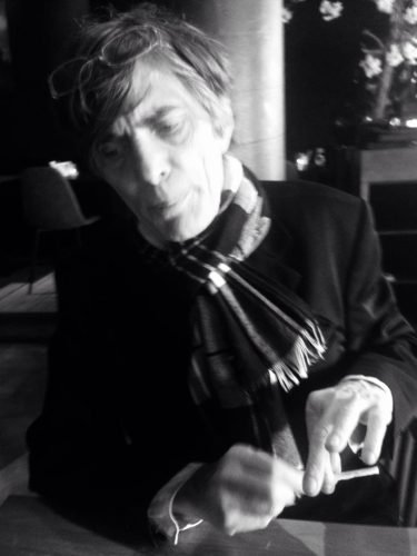 Stan-Rams-fotoshoot-2019