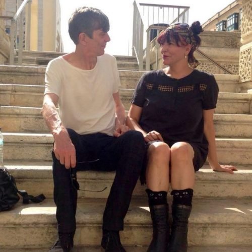 Stan-en-Monita-in-Malta-2016 (1)