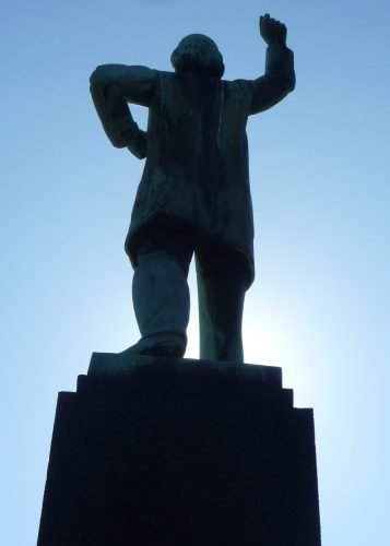 Stan Rams maart 2010 474