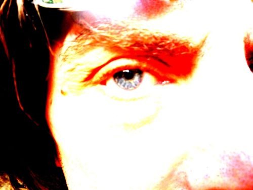 Tell-me-the-truth-Stan-Rams 