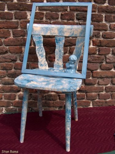 The-blue-angel-Stan-Rams