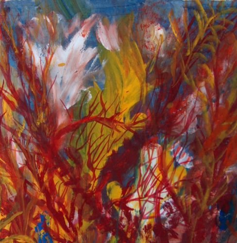 Aquarel-Stan-Rams-2001