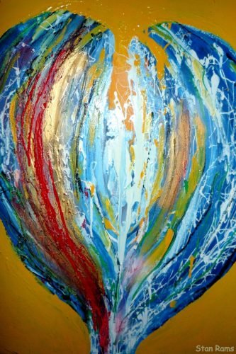 Tullip-of-Love-Stan-Rams-Oilpainting-Lumix-2-010