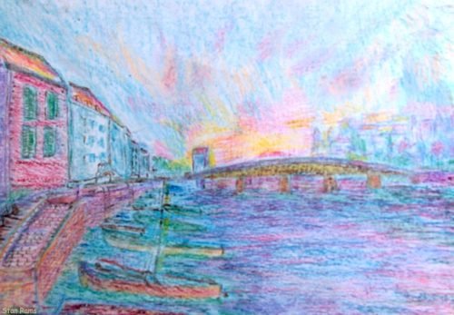 Venetian-Maastricht-Wasco-Stan-Rams-The-Netherlands-2004