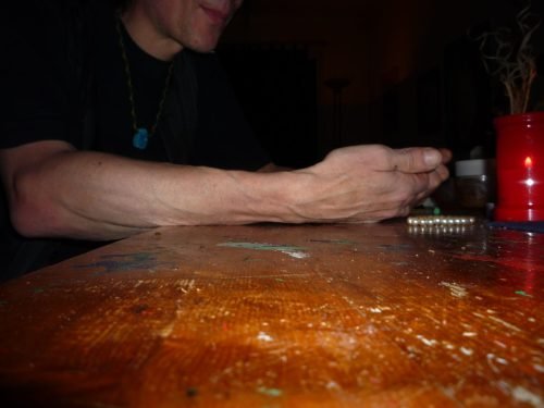 after-first-date -Stan-Rams