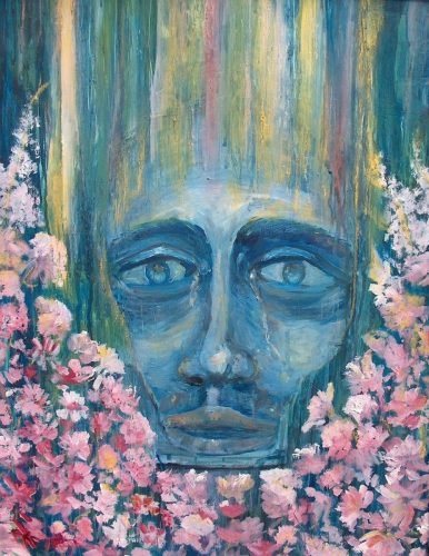 Art-Exhibition-Stan-Rams-The-Netherlands