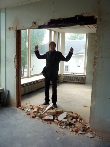 breek-uit-stan-heerlen Stan Rams